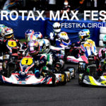 ROTAX MAX FESTIVAL 2020