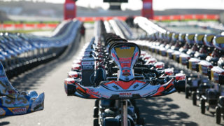 rotax-max-gf-320x180.jpg